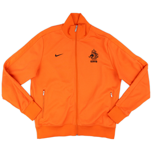 Nike online netherlands jacket