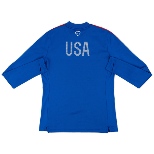 Sweat nike 2014 new arrivals
