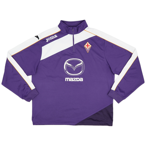 Joma fiorentina online