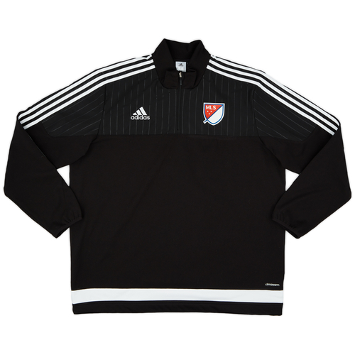 Buzos adidas hotsell 2019