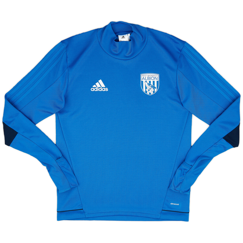 West brom hotsell training kit