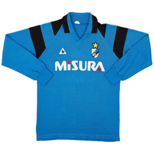 Inter le coq sportif new arrivals