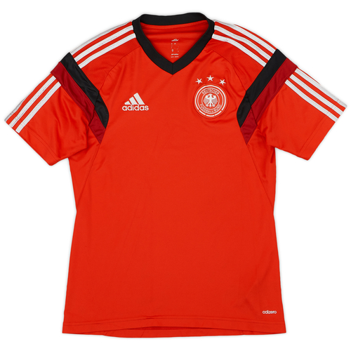 Trainer adidas 2014 shop
