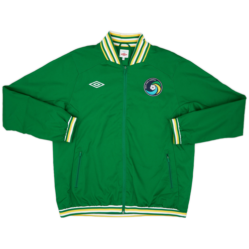 New york cosmos shop umbro