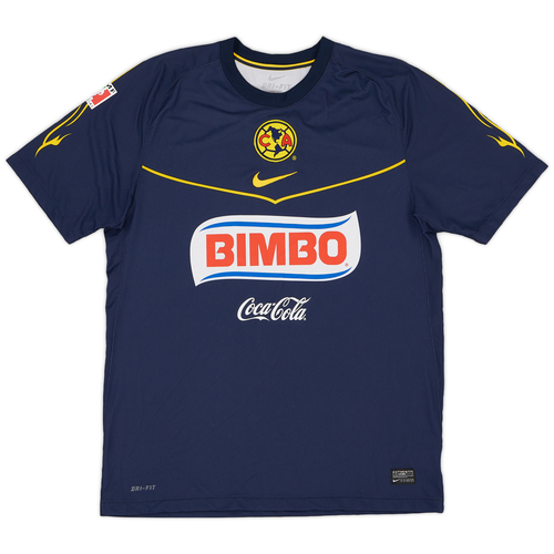 Club america jersey 2012 new arrivals