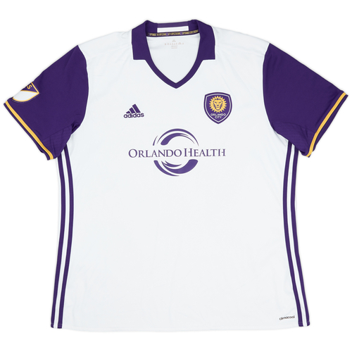 Orlando cheap 10s shirt