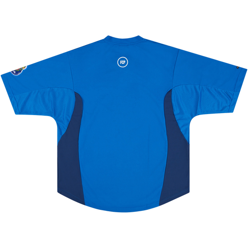 T shirt best sale nike sport 2000