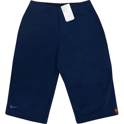 Nike leisure pants online