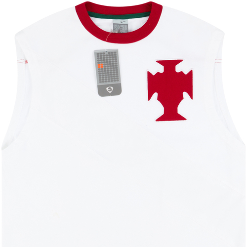 Nike vest playboi carti hot sale