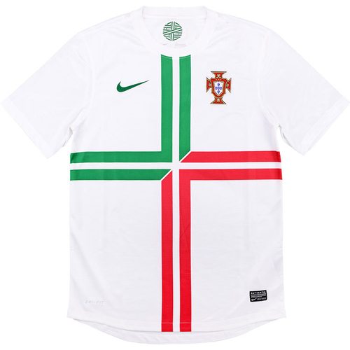 2012 discount portugal jersey