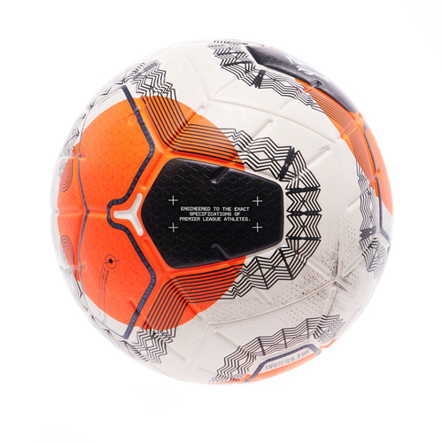 Nike store ordem 2019