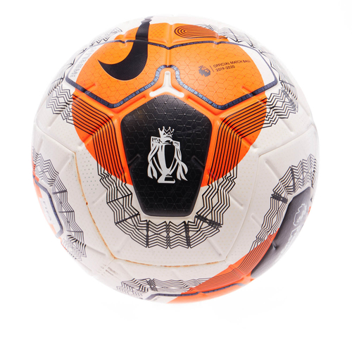 Nike football hotsell 2019
