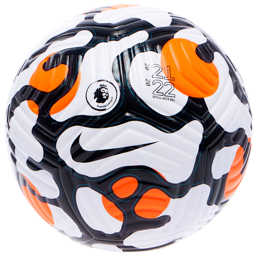 Nike cheap official ball