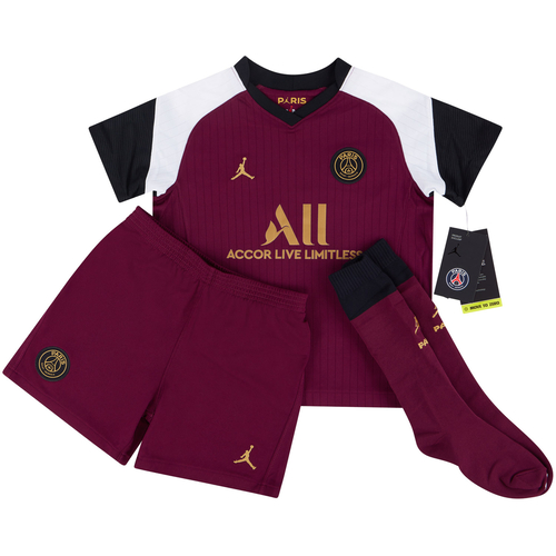 Neymar football kit hotsell
