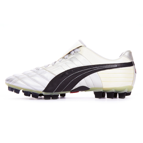 Puma mestre new arrivals
