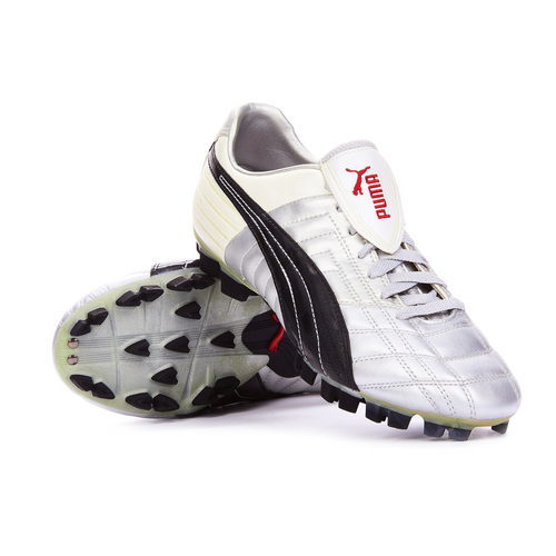 Puma mestre sale