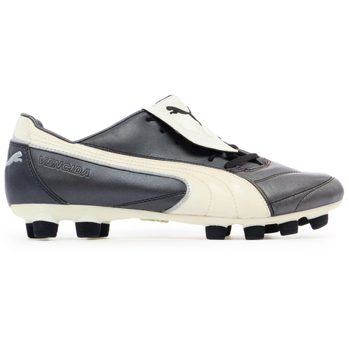 Puma king exec fg online