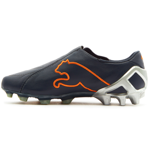 2007 Puma V3.06 L i Football Boots In Box FG 6