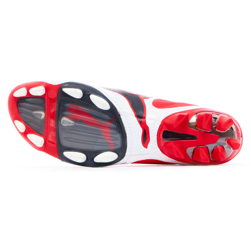 Puma v1 08 outlet