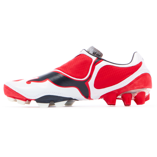 Puma v1 hotsell