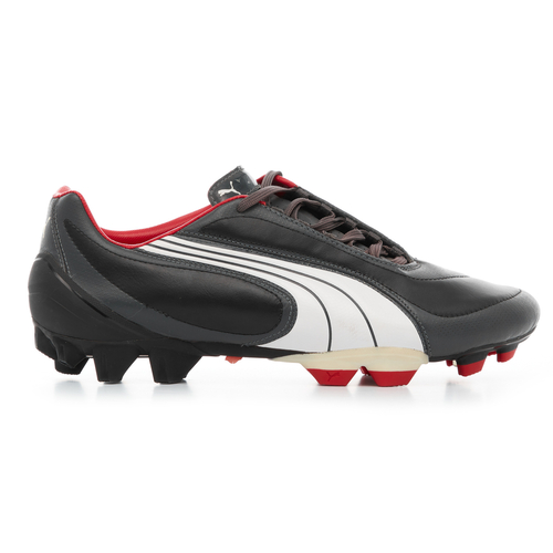 2008 Puma v3.08 i Football Boots In Box FG