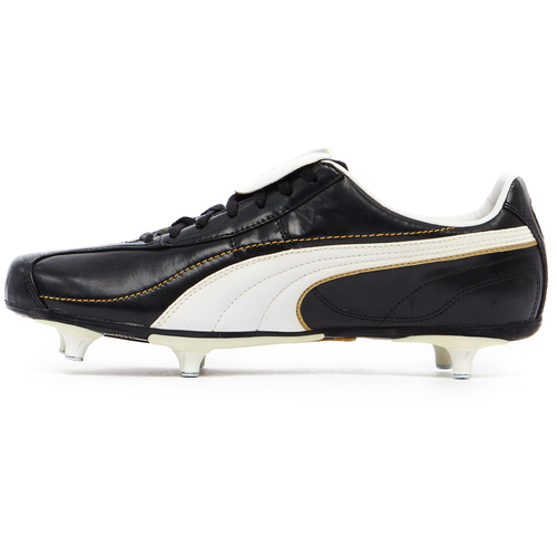 Puma king 2025 2008
