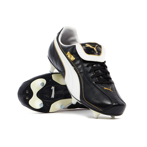 Puma 2008 deals