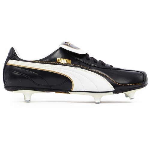Puma king xl sg outlet