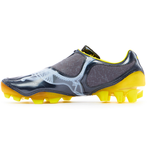 Puma v1 08 tricks on sale