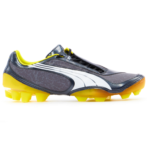 Puma 1.08 sales