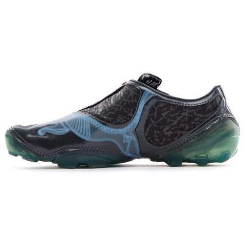 Puma v1 shop 08 trainer