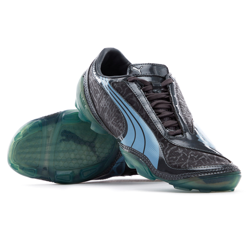 Puma sale sneakers 2008