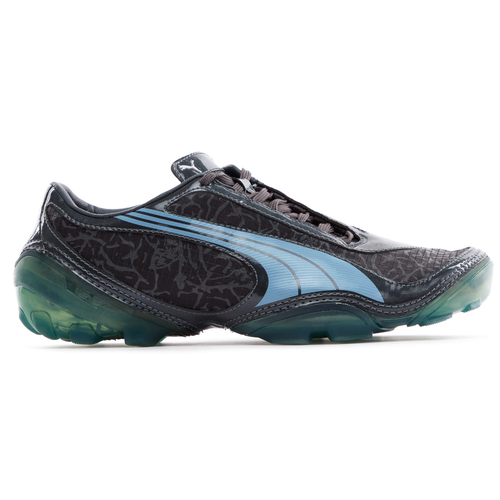 Puma v1 on sale 08 trainer