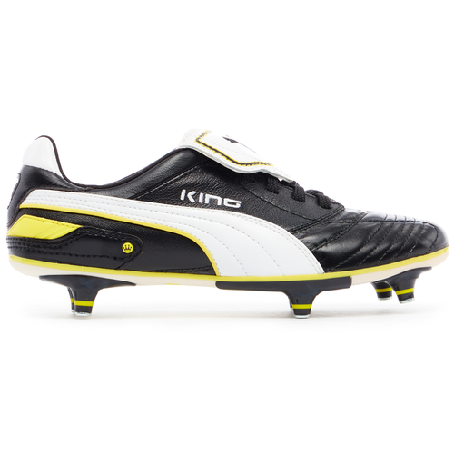 Puma king best sale 2010