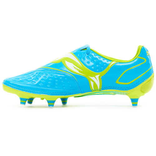 Puma v1 11 sg online