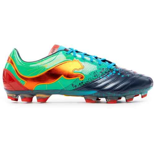 Puma powercat 1.12 store