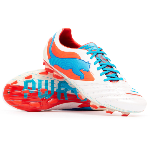Puma discount boots 2013