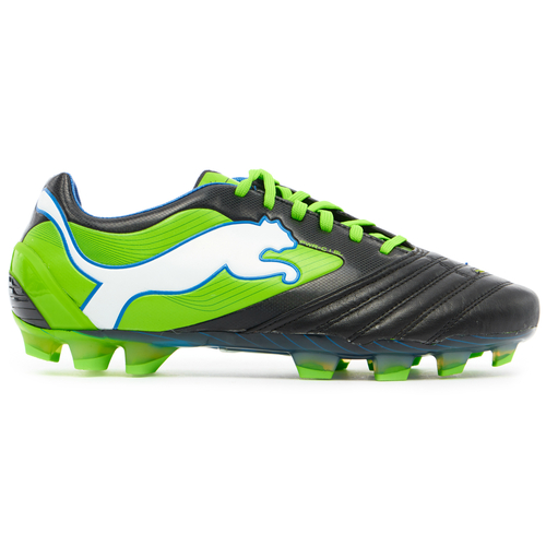 Puma powercat 1 sl hot sale