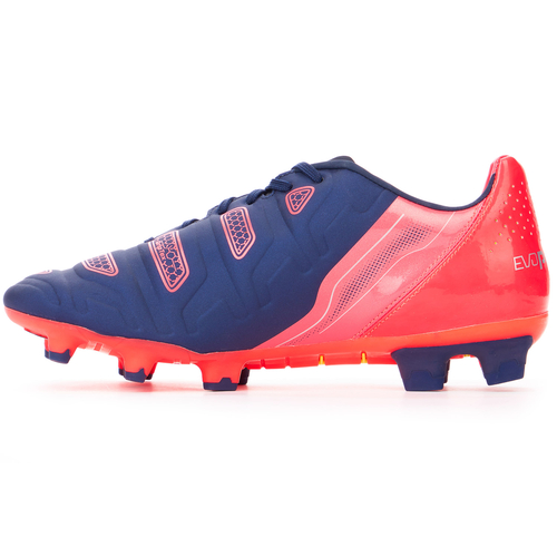 Puma best sale evopower 2.2