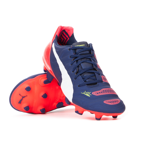 New puma soccer boots store 2015
