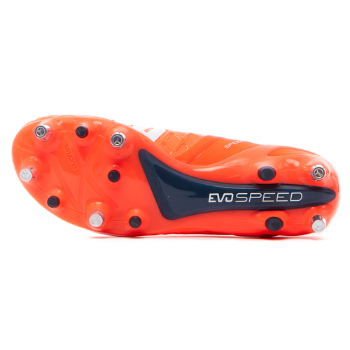 Puma soccer deals cleats 2015