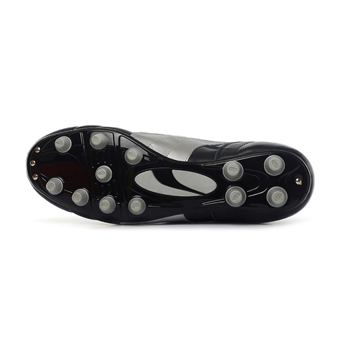 Puma king homme paris new arrivals