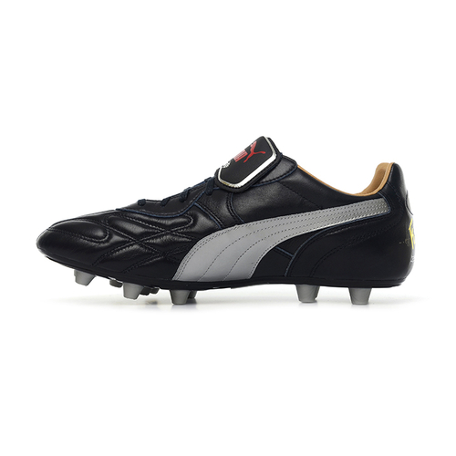 Puma football boots 2016 discount