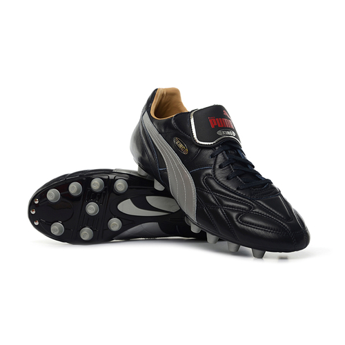 Puma footy boots 2016 top