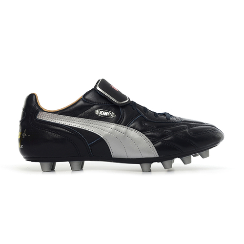 Puma king paris store