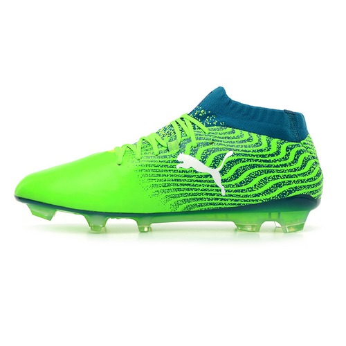 2018 Puma Sample PIayer Issue One 18.1 SL Football Boots Sergio