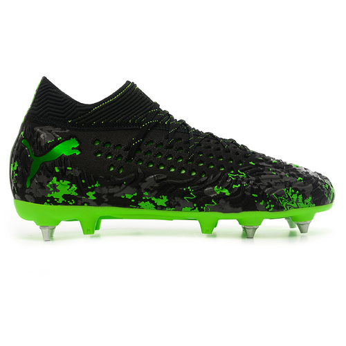 Puma future clearance 19.1 release date