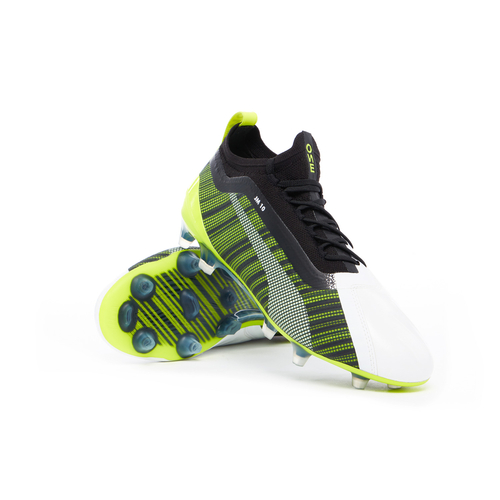 Puma one shop boots 2019