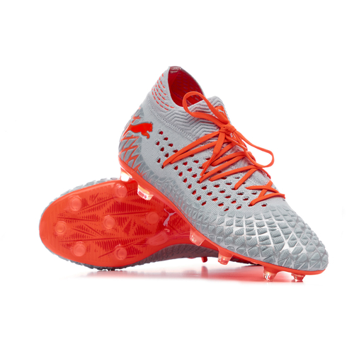 2019 puma football boots outlet