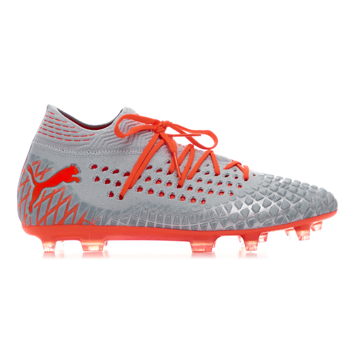 Puma boots 2025 2019